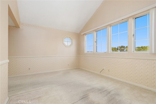 611 Calle Embocadura, San Clemente, CA 92673 - photo 34