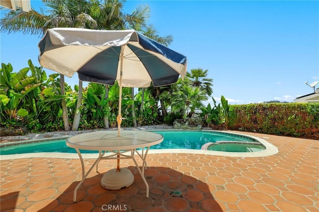 611 Calle Embocadura, San Clemente, CA 92673 - photo 46