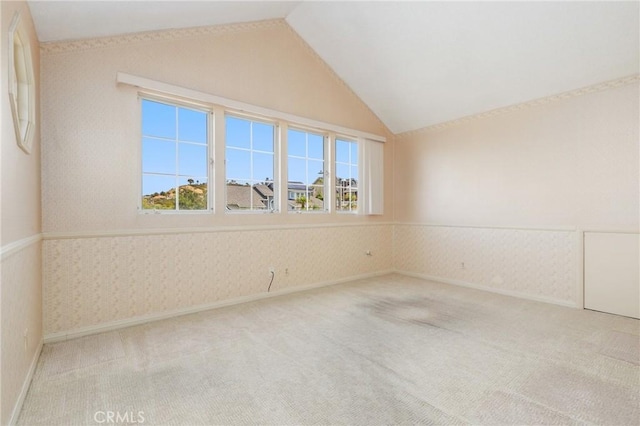 611 Calle Embocadura, San Clemente, CA 92673 - photo 33