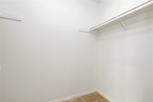 611 Calle Embocadura, San Clemente, CA 92673 - photo 41