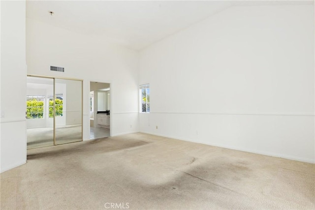 611 Calle Embocadura, San Clemente, CA 92673 - photo 25