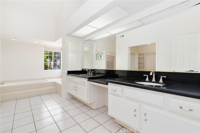 611 Calle Embocadura, San Clemente, CA 92673 - photo 26