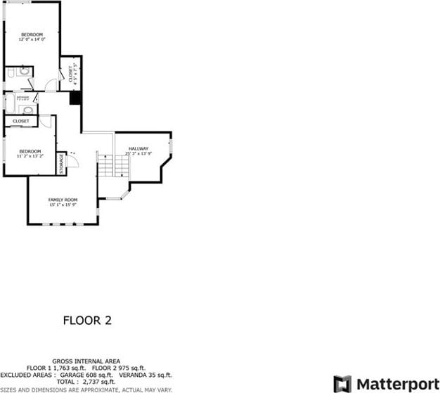 611 Calle Embocadura, San Clemente, CA 92673 - photo 52