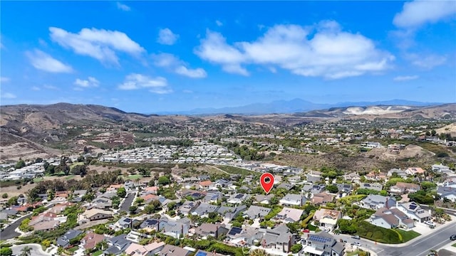 611 Calle Embocadura, San Clemente, CA 92673 - photo 56
