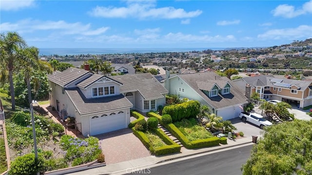 611 Calle Embocadura, San Clemente, CA 92673 - photo 62