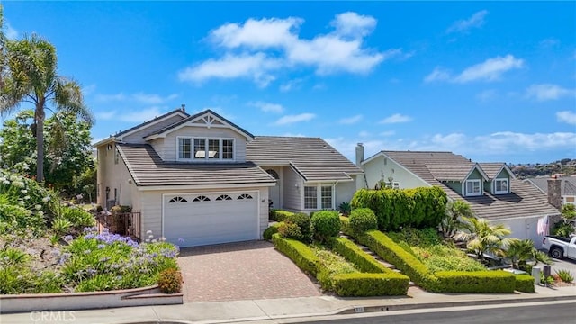 611 Calle Embocadura, San Clemente, CA 92673 - photo 53