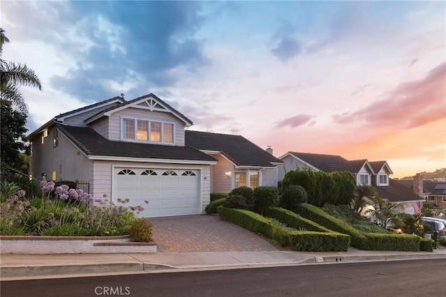 611 Calle Embocadura, San Clemente, CA 92673 - photo 68