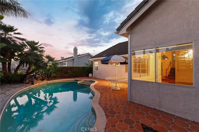 611 Calle Embocadura, San Clemente, CA 92673 - photo 70