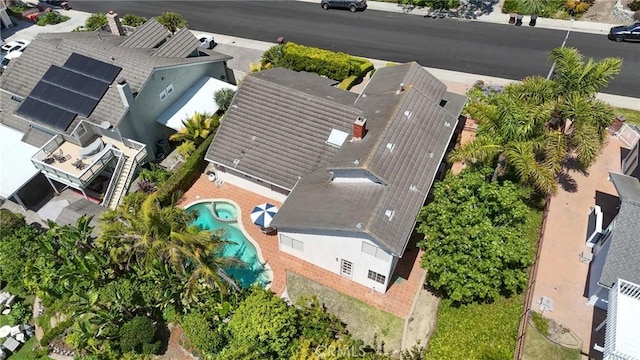 611 Calle Embocadura, San Clemente, CA 92673 - photo 58