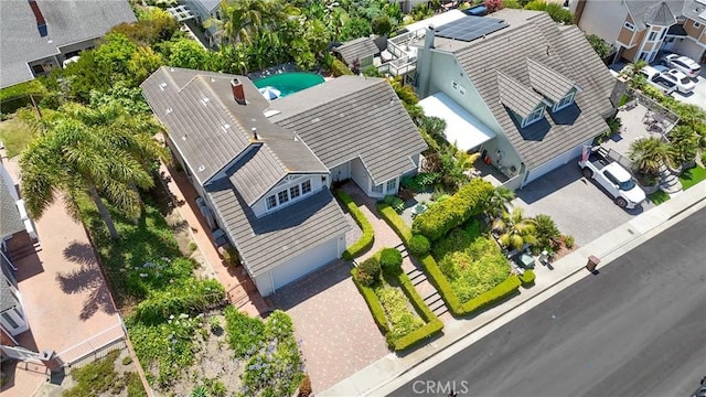 611 Calle Embocadura, San Clemente, CA 92673 - photo 60