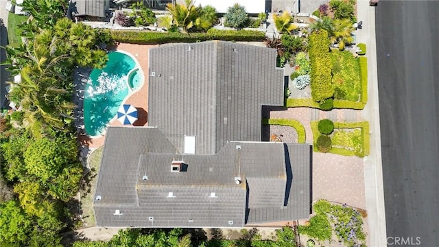 611 Calle Embocadura, San Clemente, CA 92673 - photo 61
