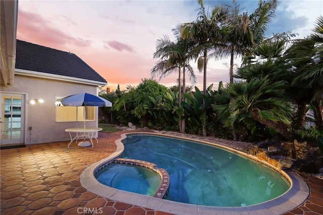 611 Calle Embocadura, San Clemente, CA 92673 - photo 72