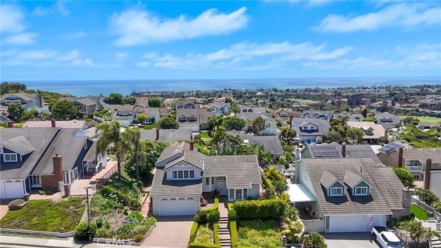 611 Calle Embocadura, San Clemente, CA 92673 - photo 63