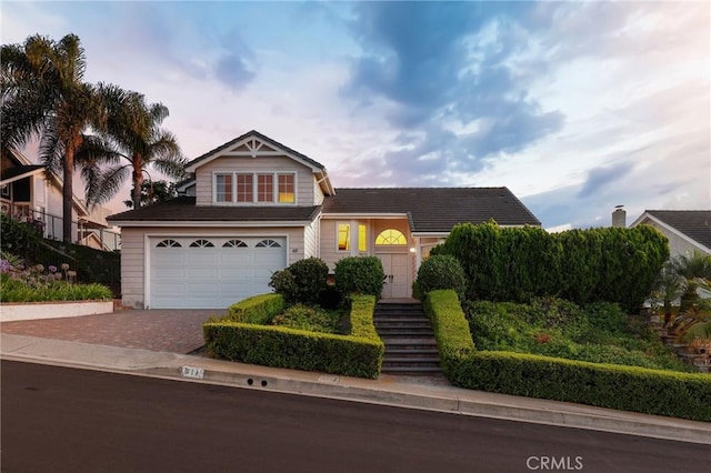 611 Calle Embocadura, San Clemente, CA 92673 - photo 67