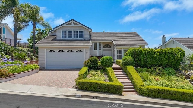 611 Calle Embocadura, San Clemente, CA 92673 - photo 54