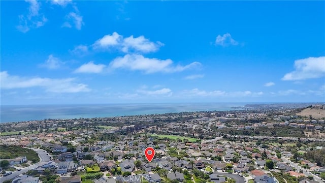 611 Calle Embocadura, San Clemente, CA 92673 - photo 66