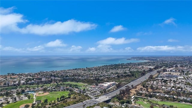 611 Calle Embocadura, San Clemente, CA 92673 - photo 57