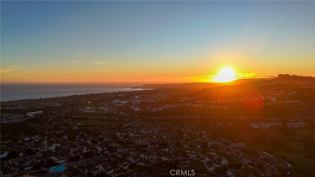 611 Calle Embocadura, San Clemente, CA 92673 - photo 73