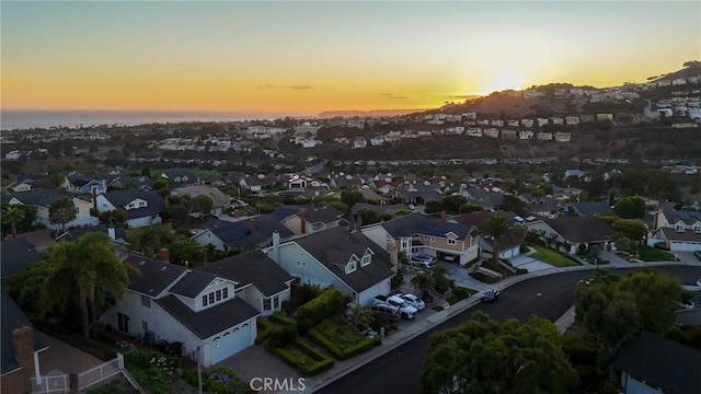 611 Calle Embocadura, San Clemente, CA 92673 - photo 74