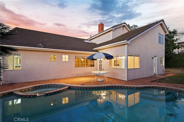 611 Calle Embocadura, San Clemente, CA 92673 - photo 71