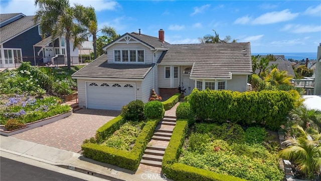 611 Calle Embocadura, San Clemente, CA 92673 - photo 55