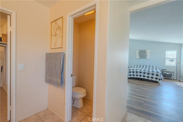 1527 Palomar Mountain Pl, Hemet, CA 92545 - photo 24