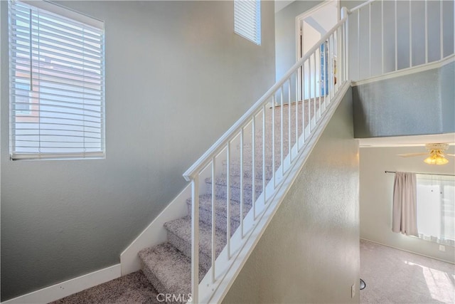1527 Palomar Mountain Pl, Hemet, CA 92545 - photo 20