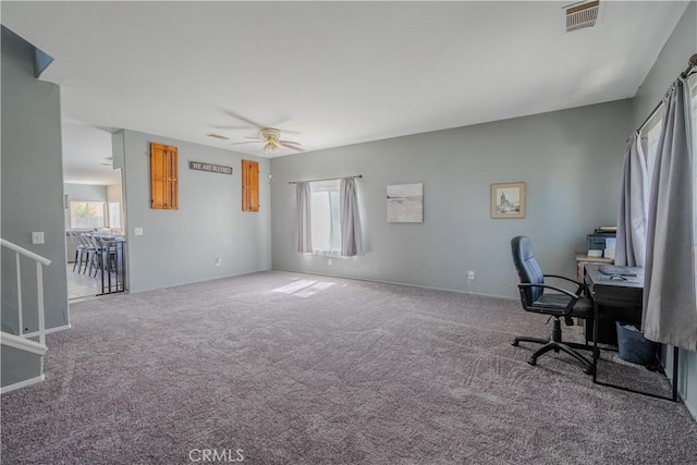 1527 Palomar Mountain Pl, Hemet, CA 92545 - photo 5