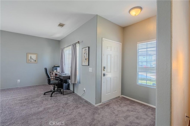 1527 Palomar Mountain Pl, Hemet, CA 92545 - photo 7