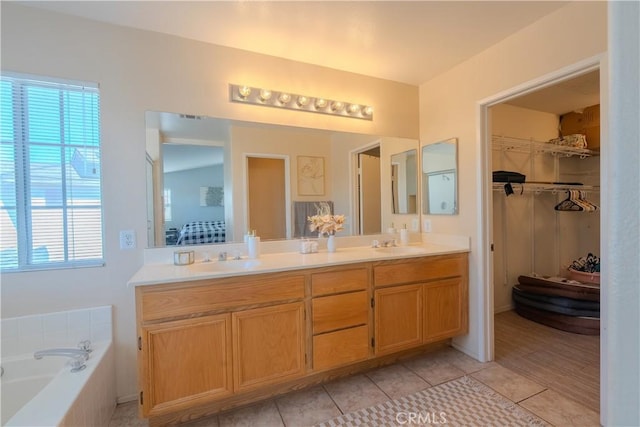 1527 Palomar Mountain Pl, Hemet, CA 92545 - photo 28