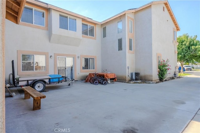 1527 Palomar Mountain Pl, Hemet, CA 92545 - photo 47