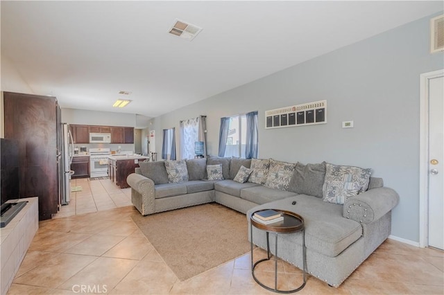 1527 Palomar Mountain Pl, Hemet, CA 92545 - photo 17