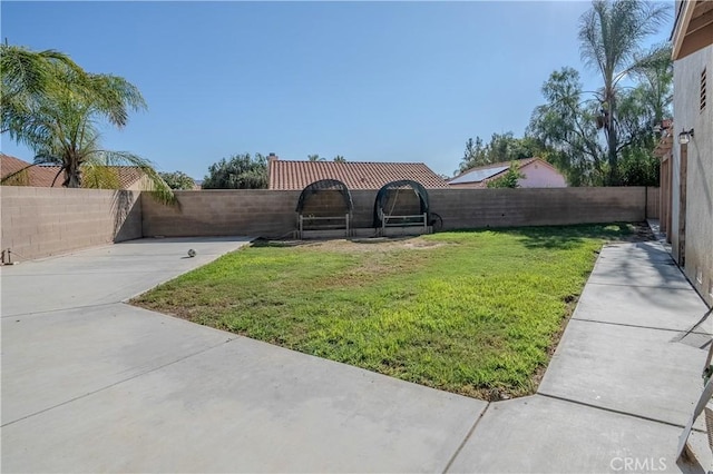 1527 Palomar Mountain Pl, Hemet, CA 92545 - photo 48