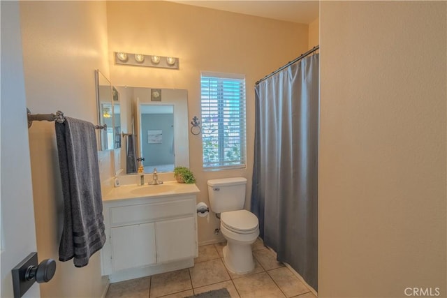 1527 Palomar Mountain Pl, Hemet, CA 92545 - photo 12