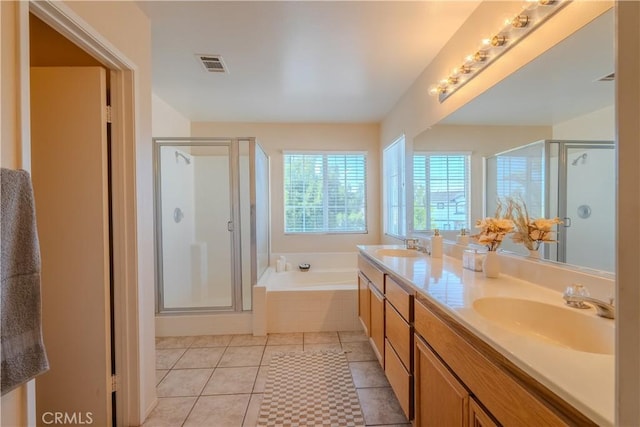1527 Palomar Mountain Pl, Hemet, CA 92545 - photo 26