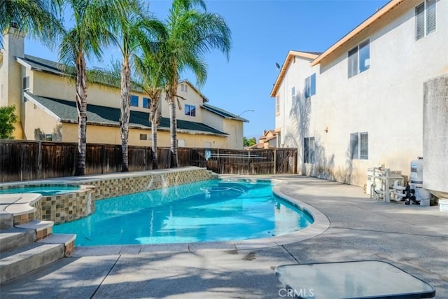 1527 Palomar Mountain Pl, Hemet, CA 92545 - photo 51