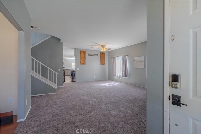 1527 Palomar Mountain Pl, Hemet, CA 92545 - photo 10