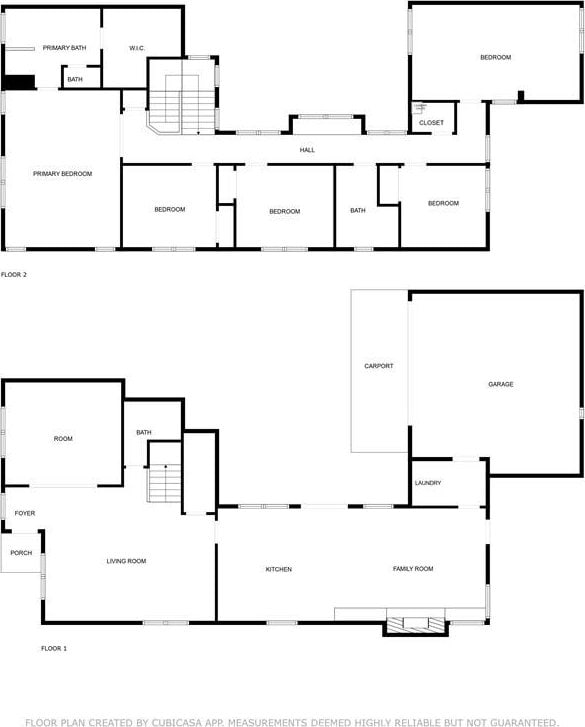 1527 Palomar Mountain Pl, Hemet, CA 92545 - photo 4