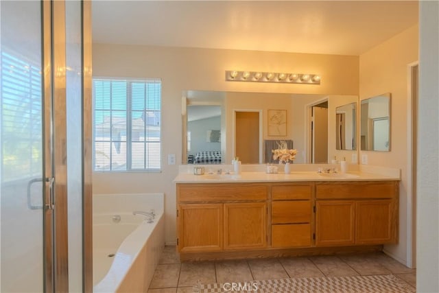 1527 Palomar Mountain Pl, Hemet, CA 92545 - photo 27