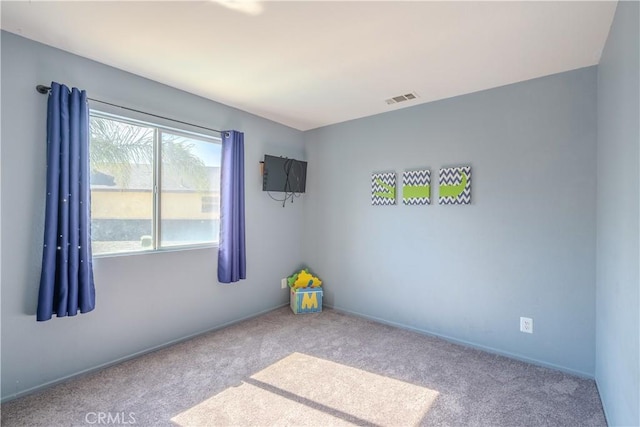 1527 Palomar Mountain Pl, Hemet, CA 92545 - photo 31