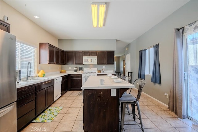 1527 Palomar Mountain Pl, Hemet, CA 92545 - photo 15