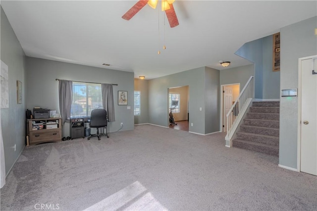 1527 Palomar Mountain Pl, Hemet, CA 92545 - photo 8