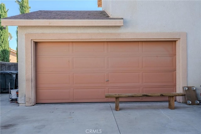 1527 Palomar Mountain Pl, Hemet, CA 92545 - photo 46
