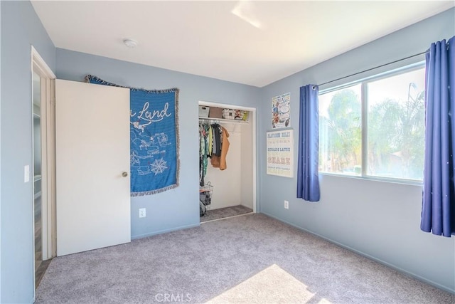1527 Palomar Mountain Pl, Hemet, CA 92545 - photo 32