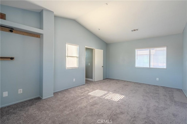 1527 Palomar Mountain Pl, Hemet, CA 92545 - photo 34