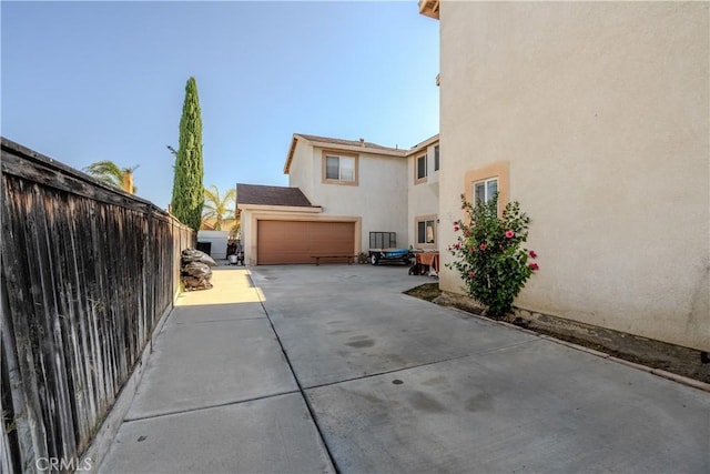 1527 Palomar Mountain Pl, Hemet, CA 92545 - photo 45