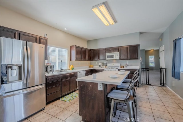 1527 Palomar Mountain Pl, Hemet, CA 92545 - photo 14