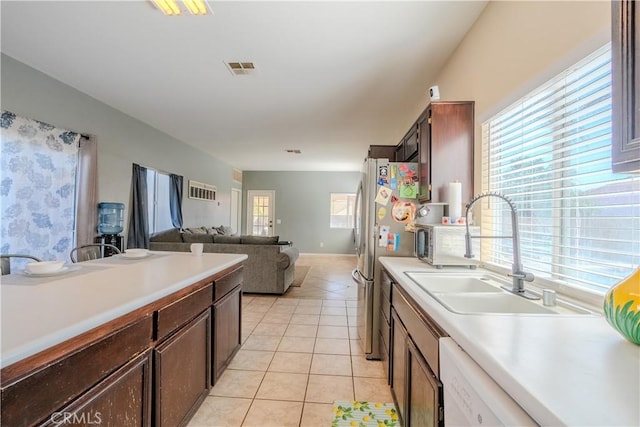 1527 Palomar Mountain Pl, Hemet, CA 92545 - photo 19