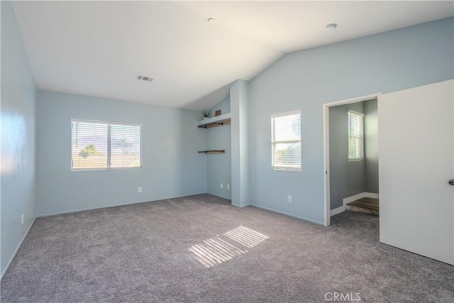 1527 Palomar Mountain Pl, Hemet, CA 92545 - photo 33