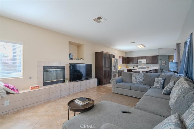 1527 Palomar Mountain Pl, Hemet, CA 92545 - photo 18